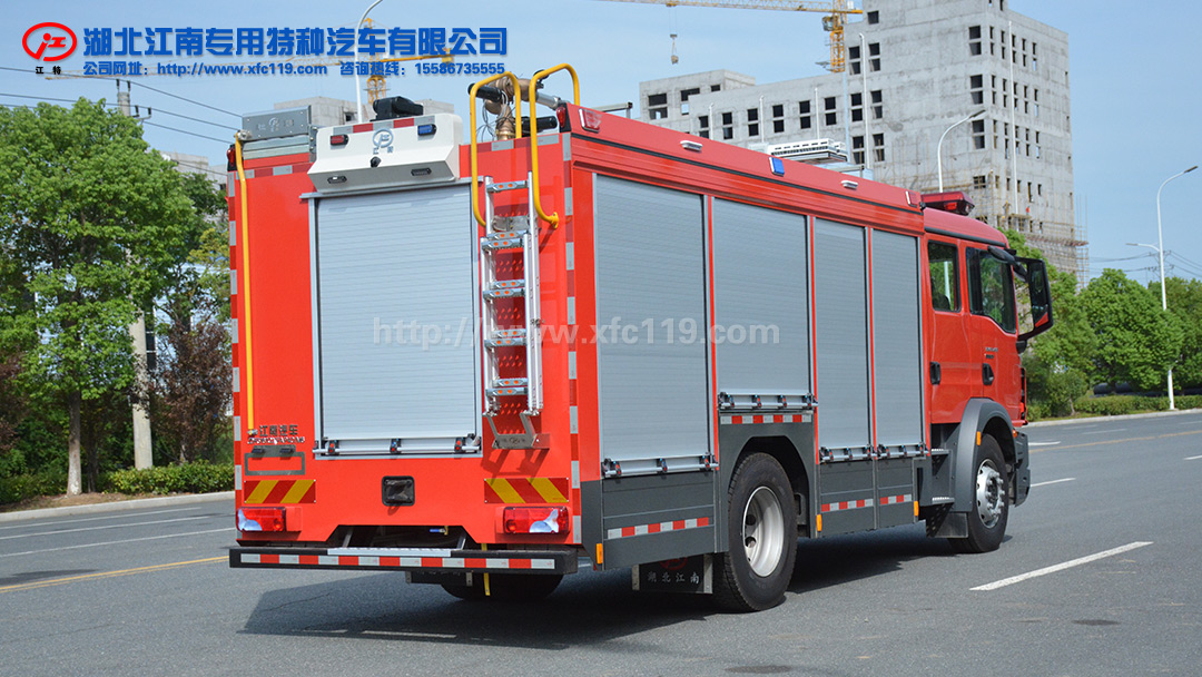 ����MAN���s�՚���ĭ����܇