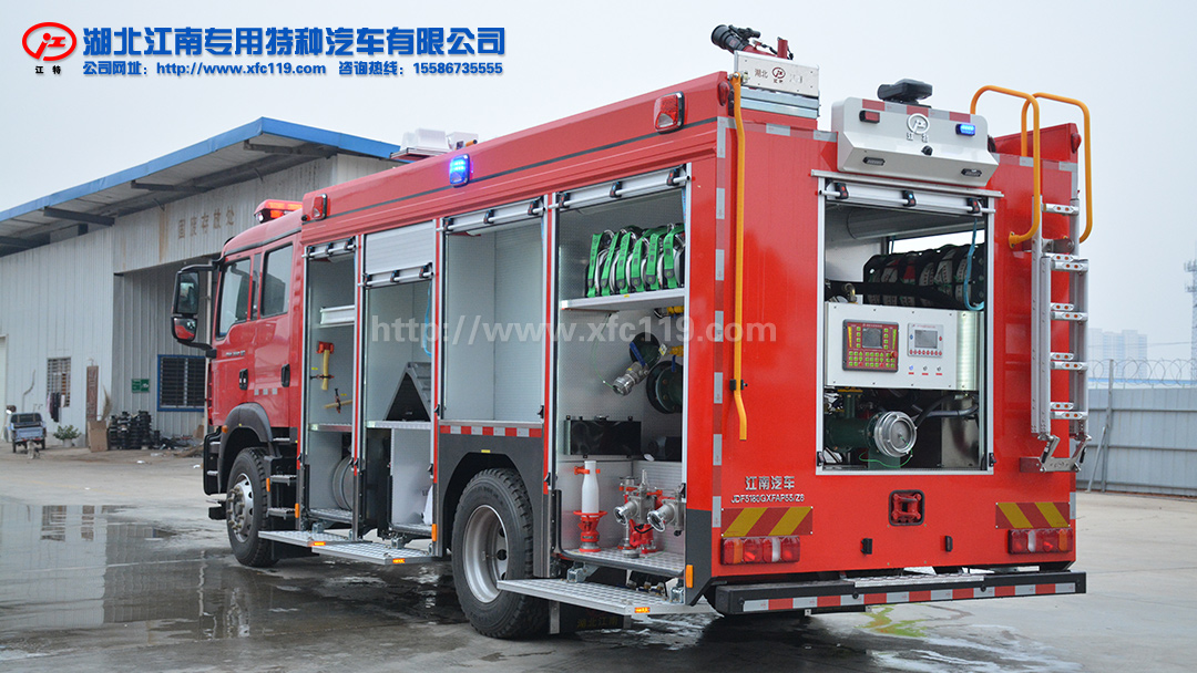 �����ǵ¿����s�՚���ĭ����܇