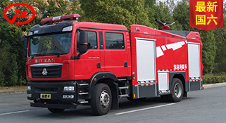 ��(gu��)���ǵ¿�8����ĭ����܇