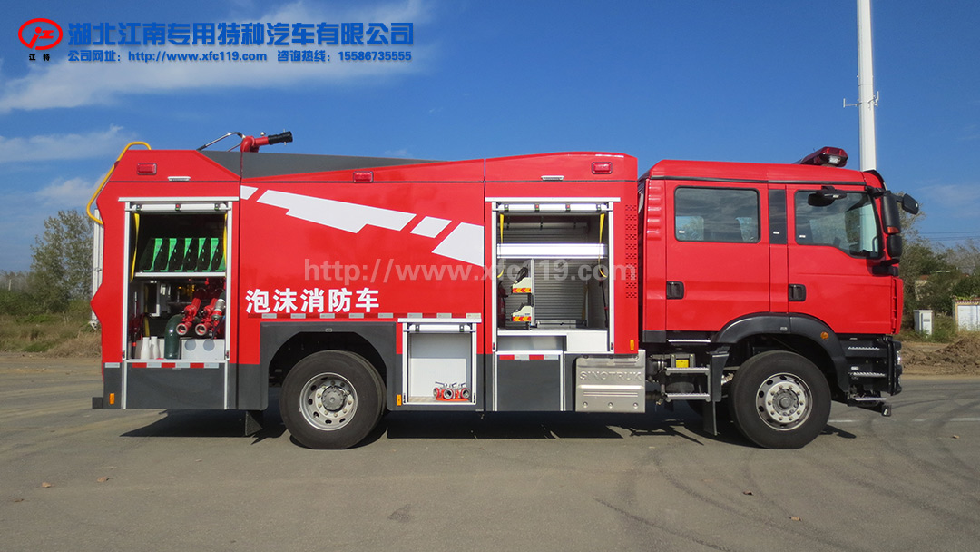 �����ǵ¿�8��ˮ������܇