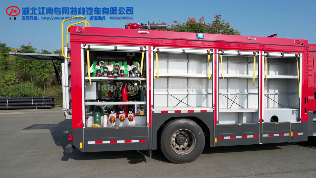 ����MAN7����ĭ����܇