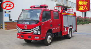 ��(gu��)���|�L(f��ng)�������{(l��n)��ˮ������܇