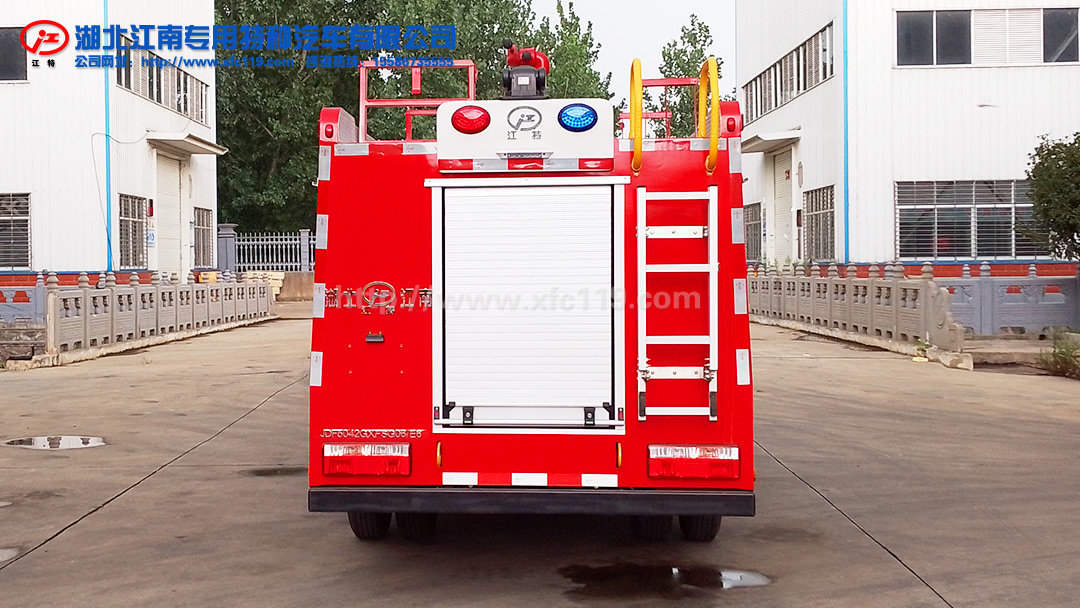 �����|�L(f��ng)�������{��ˮ������܇