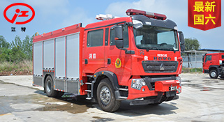 ��������ϴ������܇