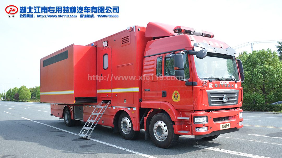 �����ǵ¿���������܇