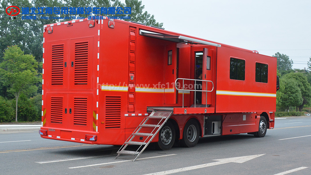 ����MAN����ͨͨ��ָ�]܇