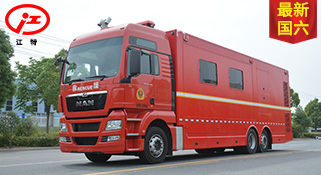 ����MAN����ͨͨ��ָ�]܇