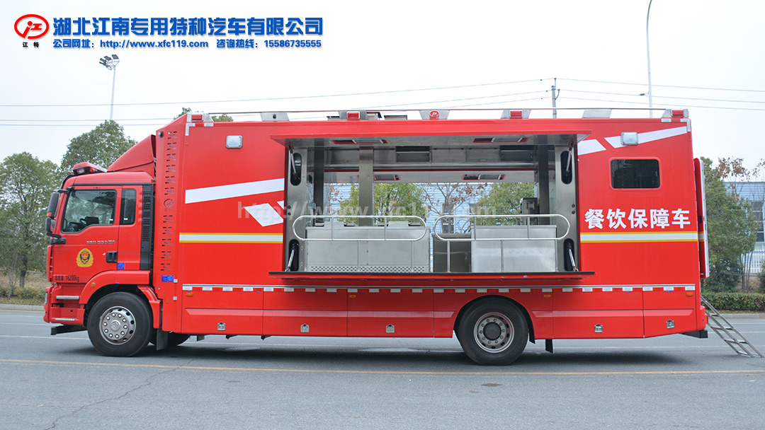 �����ǵ¿������܇