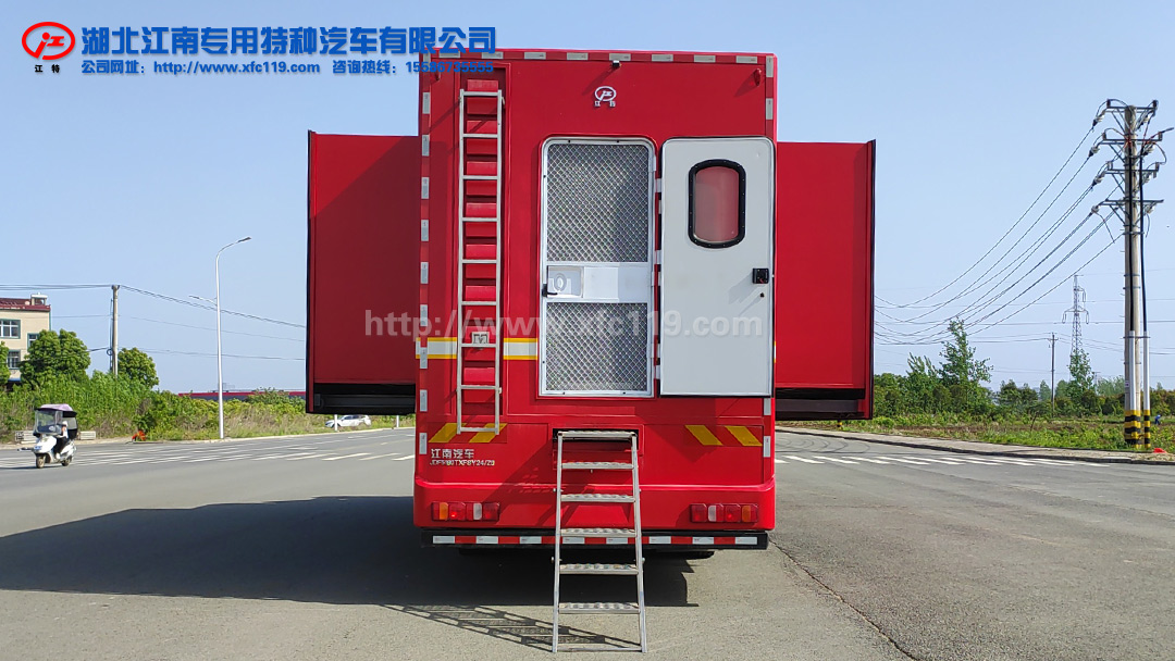 �����ǵ¿��ޠI܇