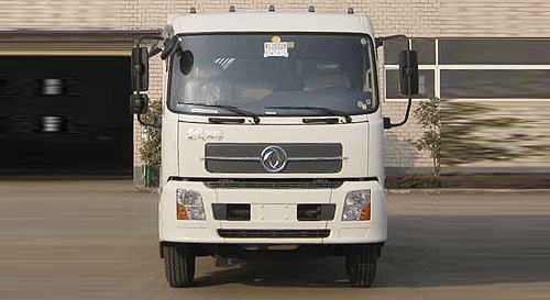 �|�L(f��ng)���\�������܇