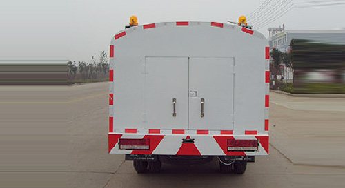 �����o(h��)����ϴ܇