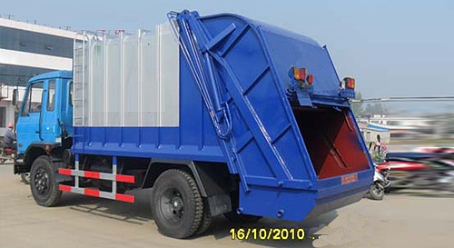 �|�L(f��ng)145���sʽ����܇