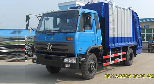 �|�L(f��ng)145���sʽ����܇