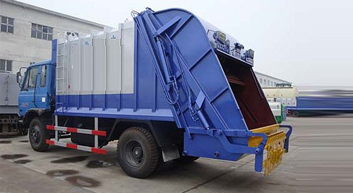 �|�L(f��ng)153���sʽ����܇