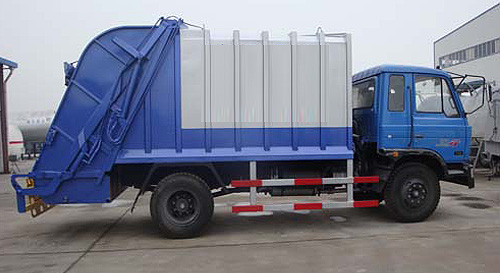 �|�L(f��ng)153���sʽ����܇