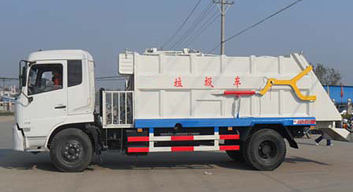 �|�L(f��ng)���\���sʽ����܇