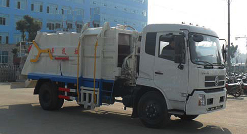 �|�L(f��ng)���\���sʽ����܇