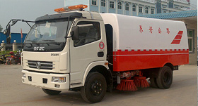 �|�L��������·܇